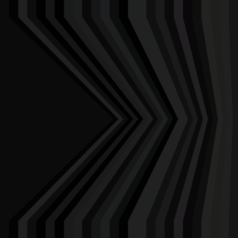 rectangles:static #5 static token preview