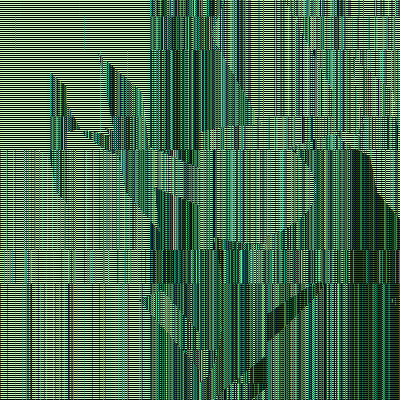 Glycerin #11 static token preview