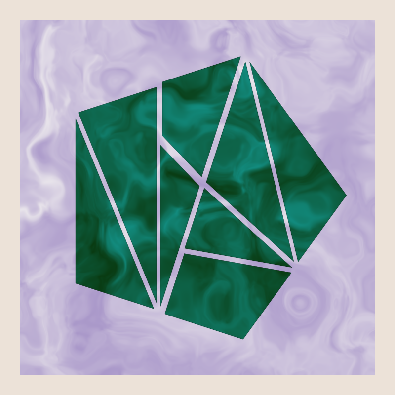 7 Years of Bad Luck #22 static token preview