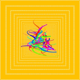 Splash Funk project preview