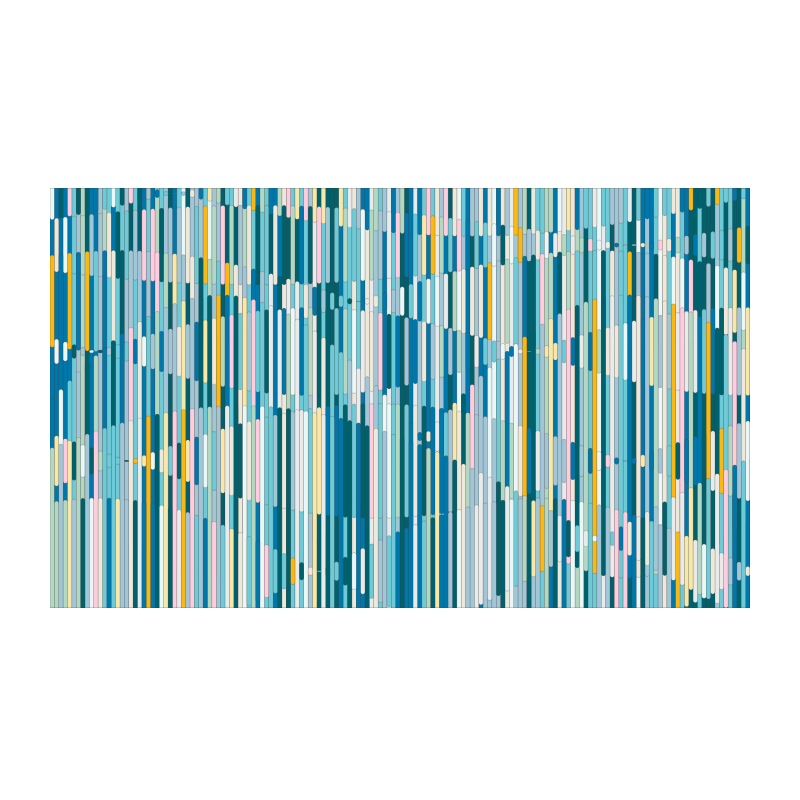 Art For Walls In Public Spaces #20 static token preview