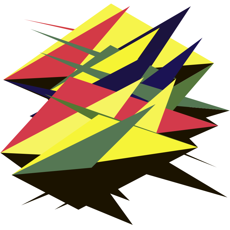 MOOCHOOL static project preview