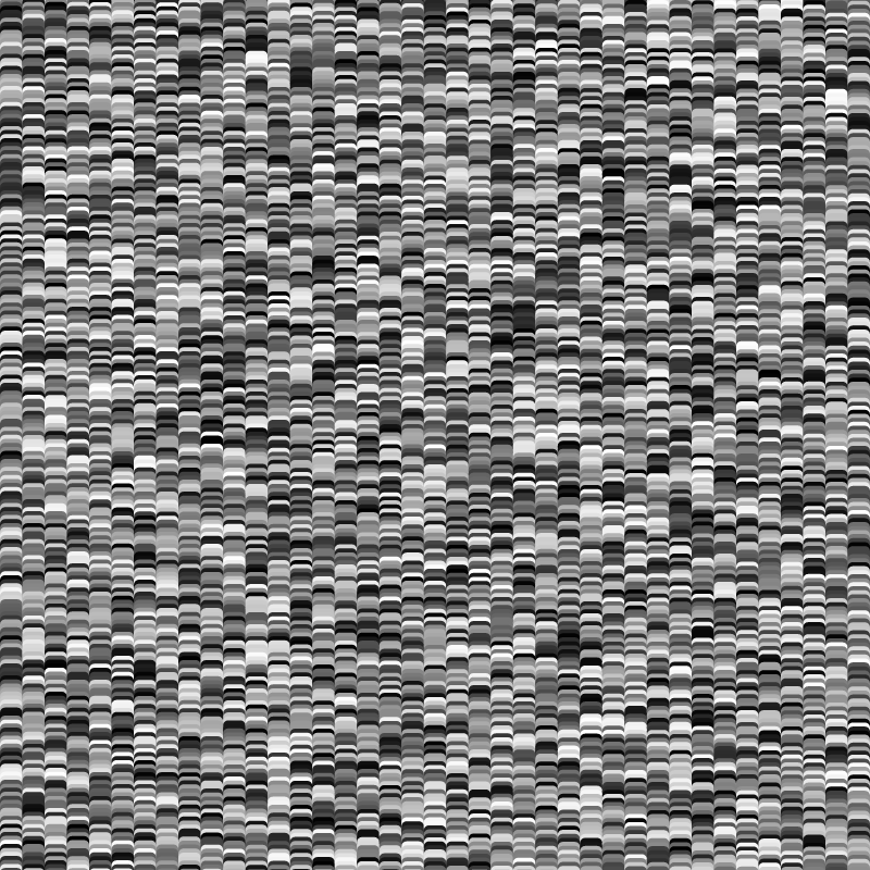 Quilt Scraps #5 static token preview