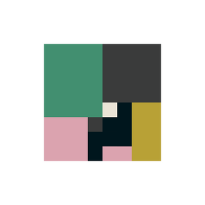 8what? project preview