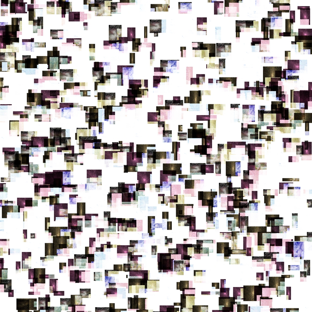 LEFTOVER_FLIP_ABSTRACTIONS #9 static token preview
