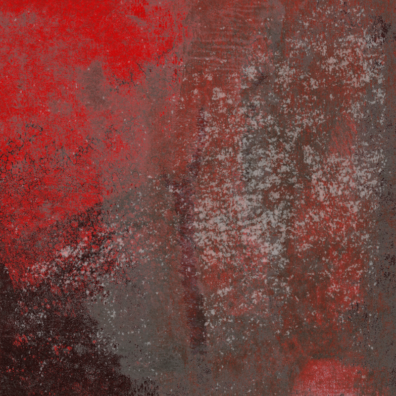 Tormented Textures I #4 static token preview