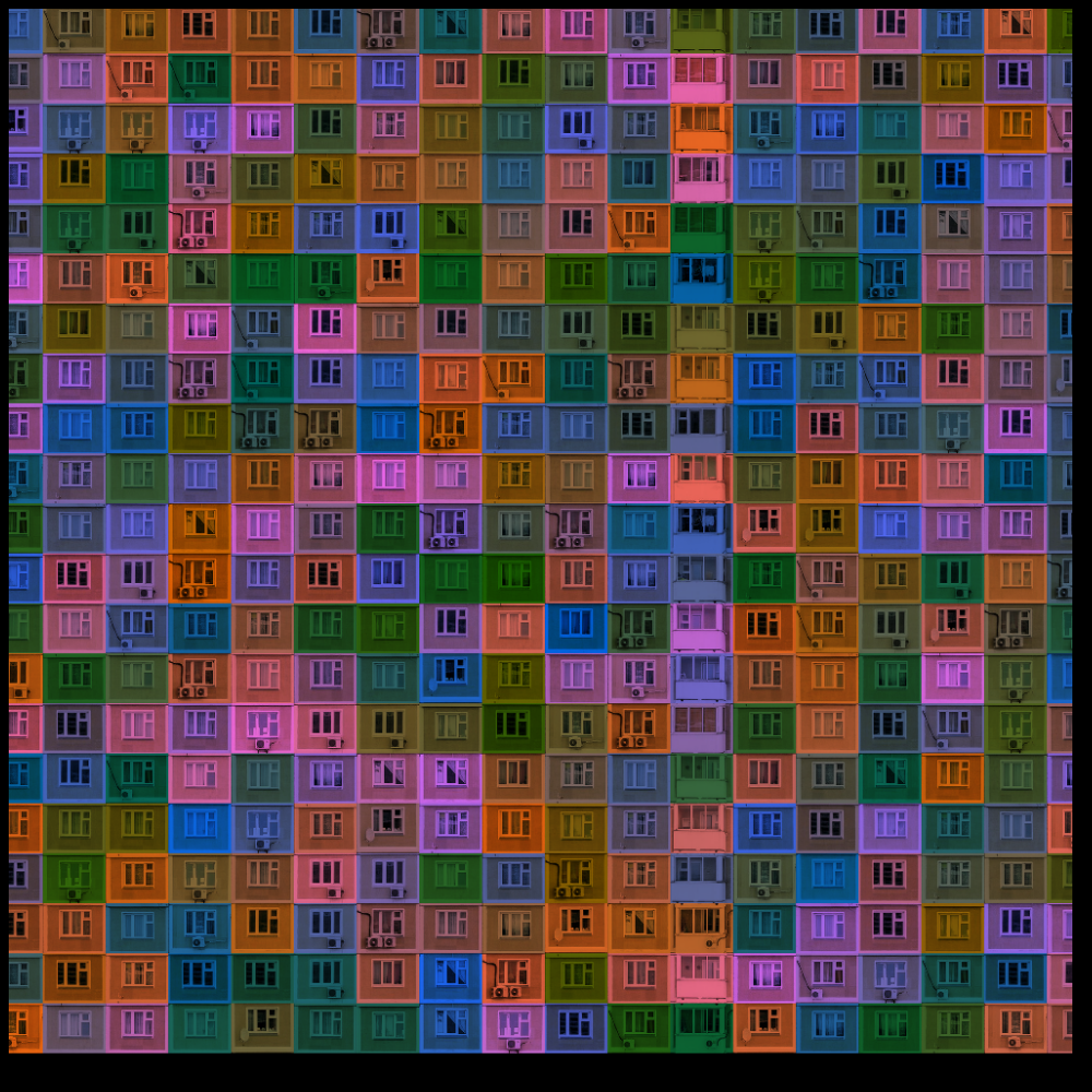 colorized-high-rise-building #6 static token preview