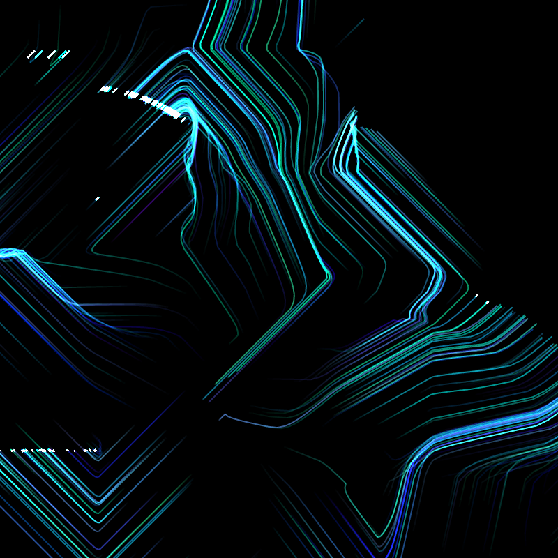 Some Lights #22 static token preview