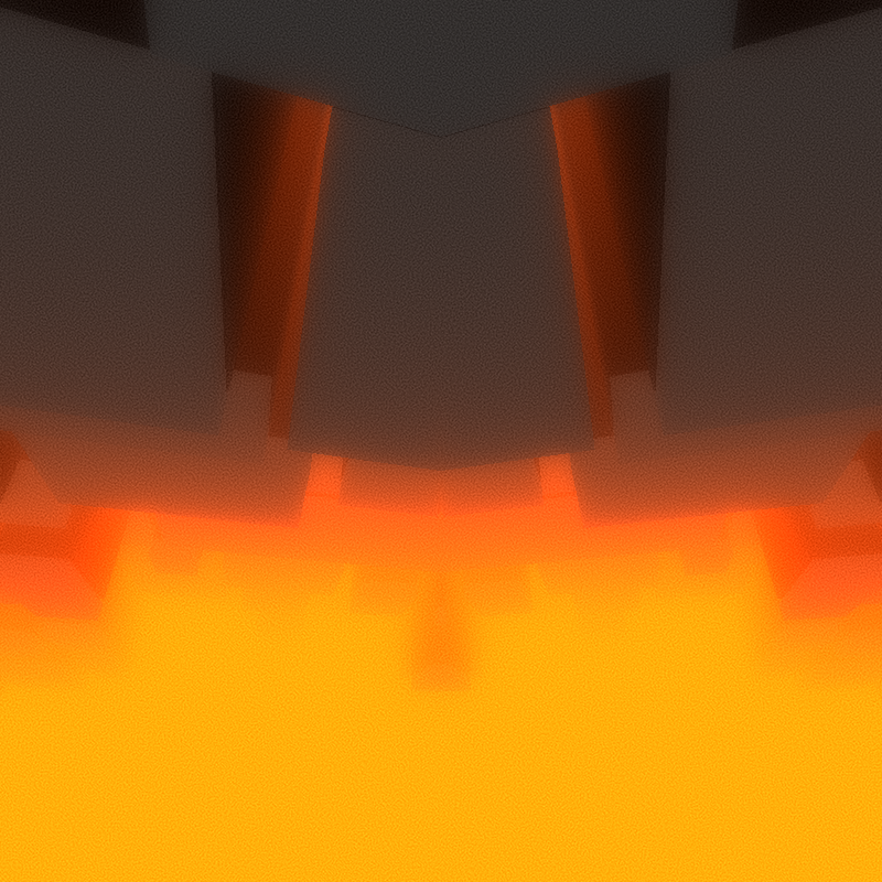 Reno #9 static token preview