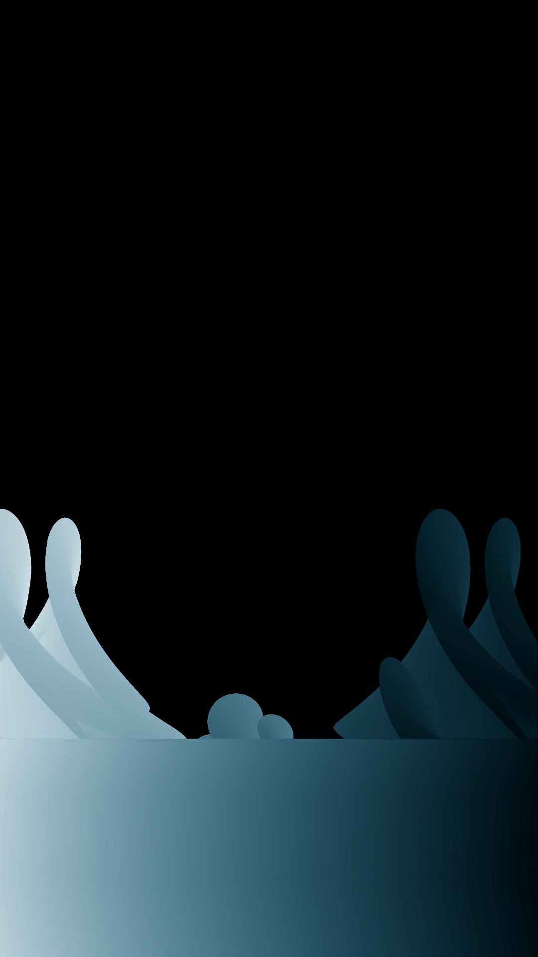 Terrain #10 static token preview