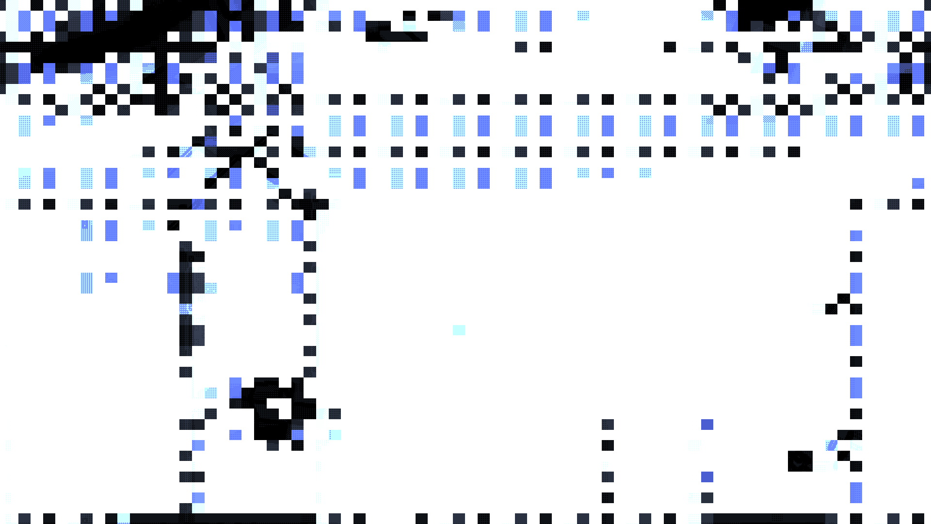 V0X3I\IA #22 static token preview
