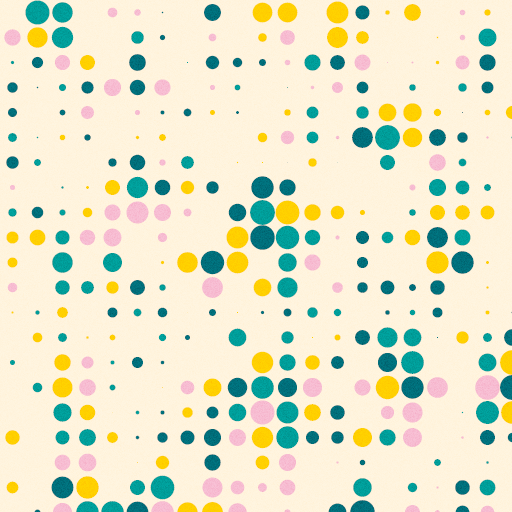 Dotty #3 static token preview