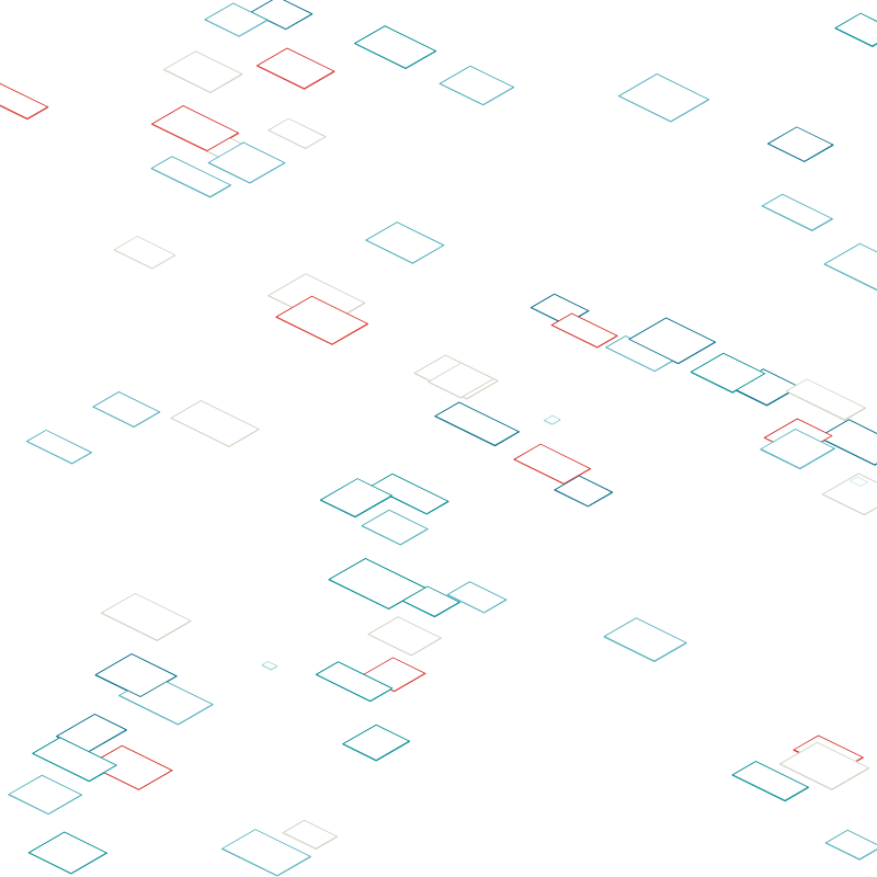 City Box 2040 #19 static token preview