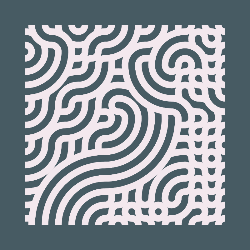 Weaving #2 static token preview