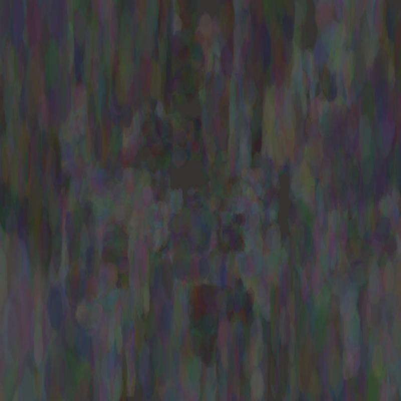 Abstract #53 #16 static token preview