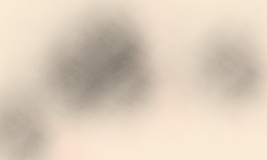 waft project preview
