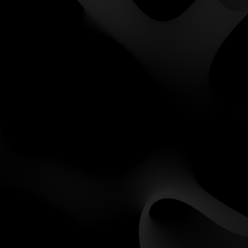 Minimal Surfaces #5 static token preview