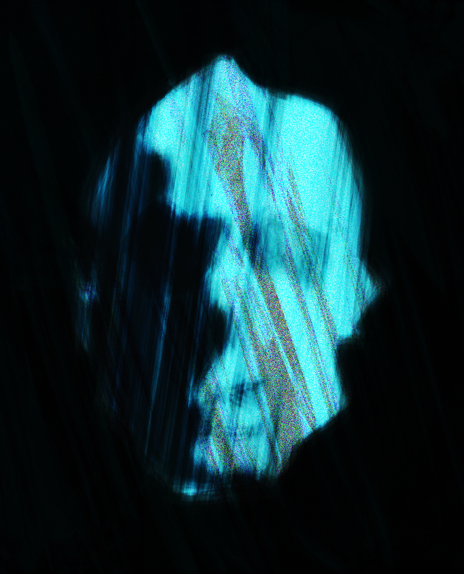 The Haunting Presence #22 static token preview