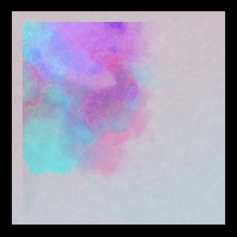 Diffuse #6 static token preview