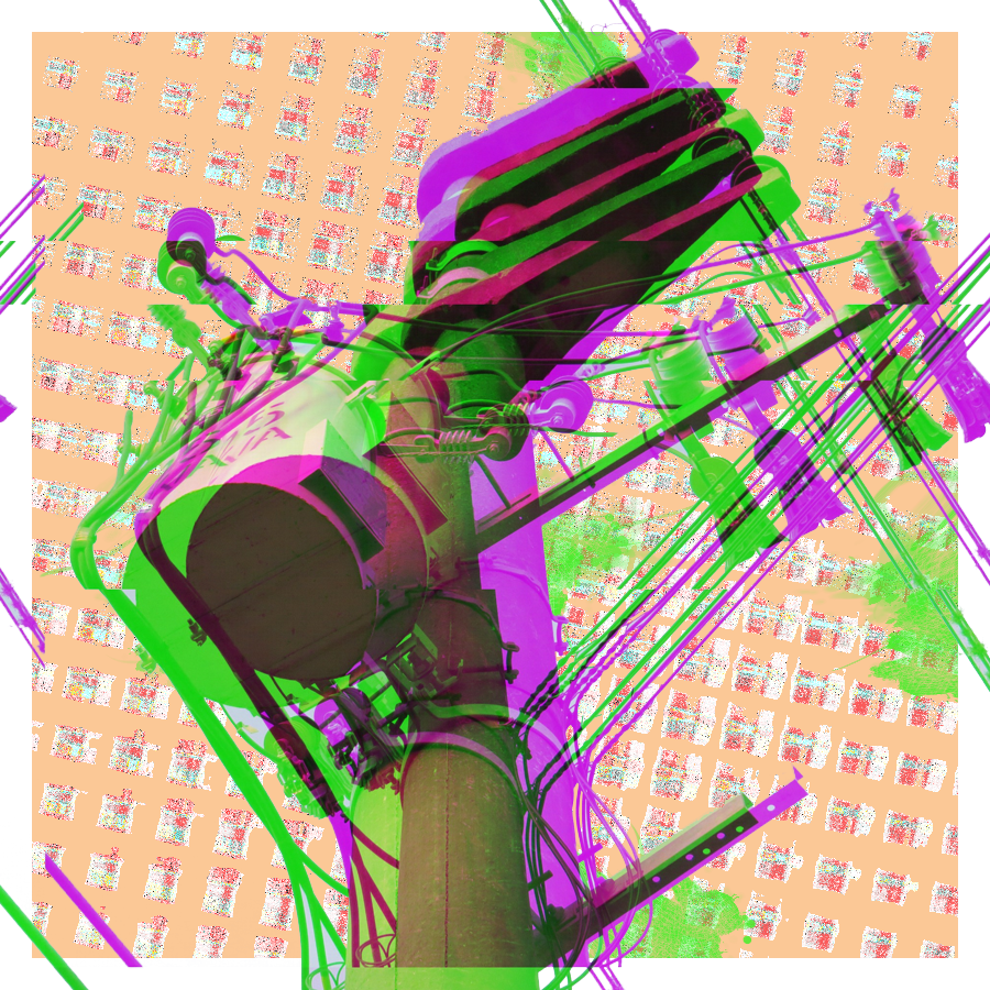 ᑮՕᗯ𝒆𝘳 ⵏﺂꞑ𝒆Ś 𝜶𝘳𝔱ﺂẝ𝜶Ҫ𝔱 ߙｗ𝒆𝙣ߙ𝑦 #2 static token preview