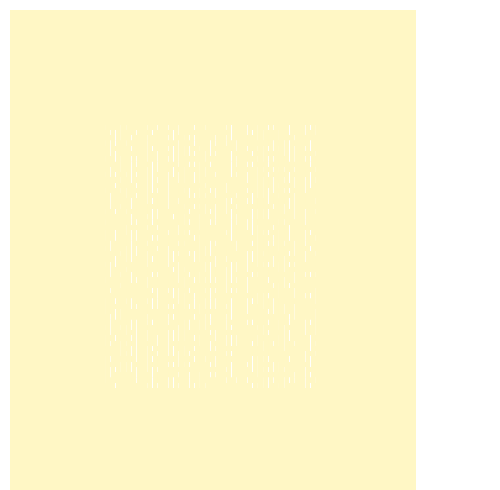 Lines #3 static token preview