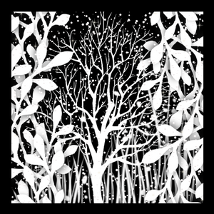 Forest of Frost project preview
