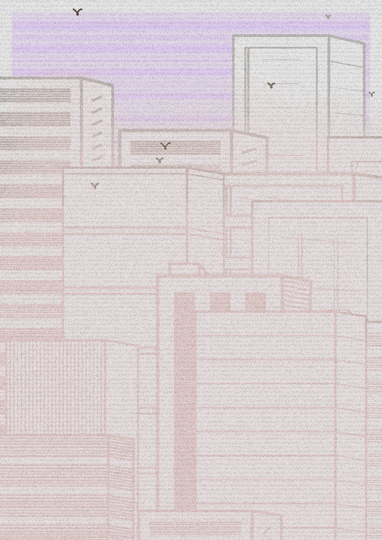 Window View #9 static token preview