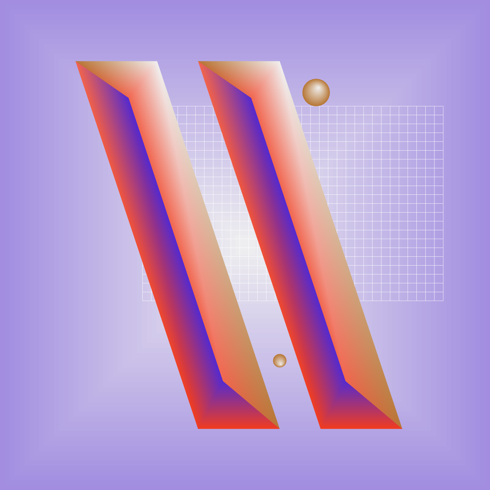 Machine 12: slates #11 static token preview