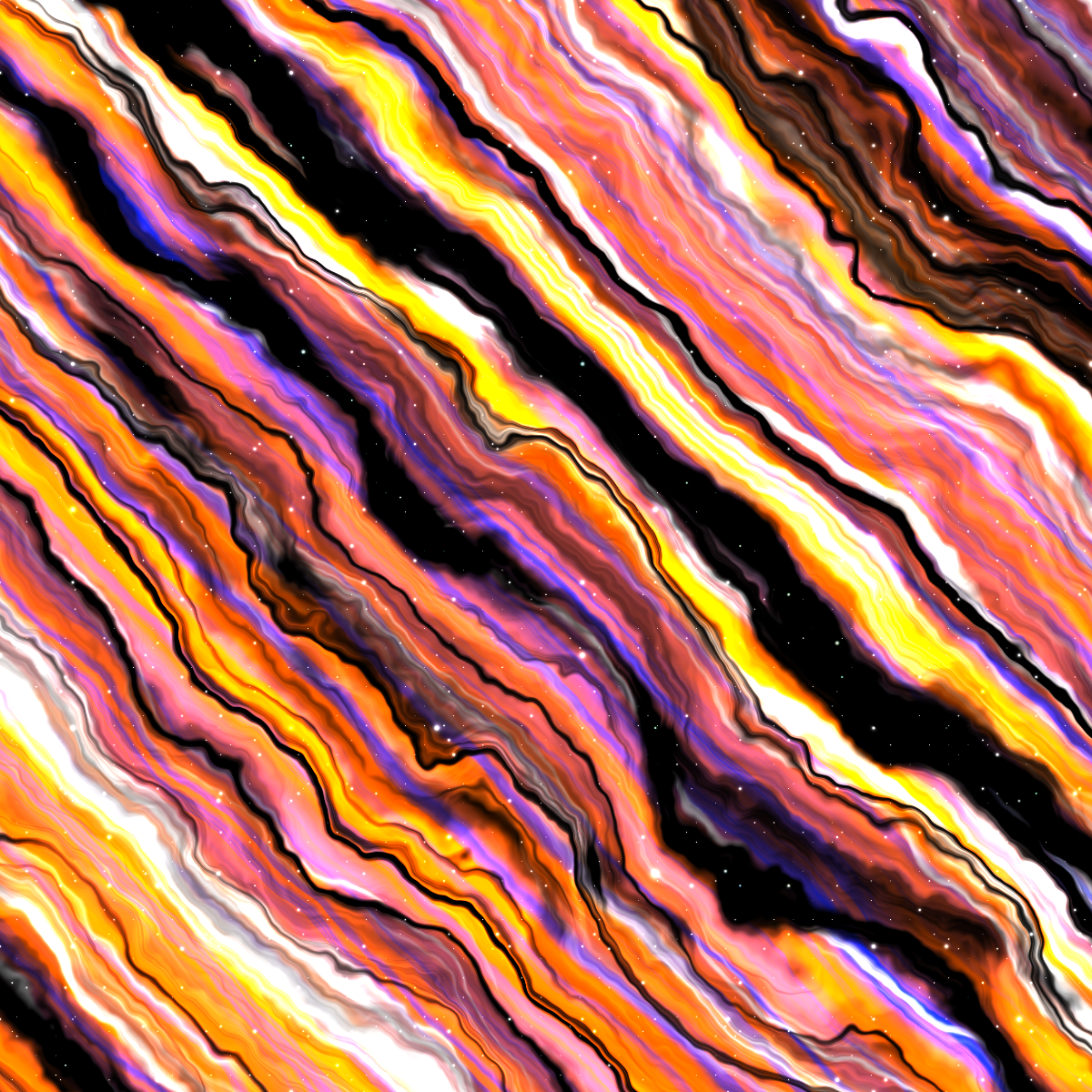 Elixir #20 static token preview