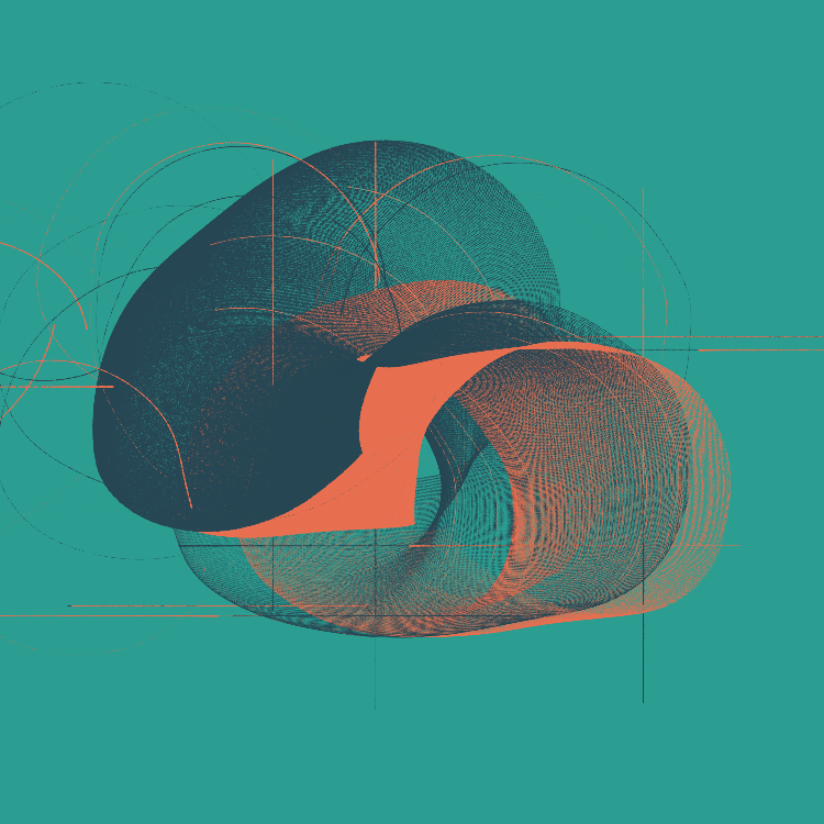 Nautilus blueprint #18 static token preview