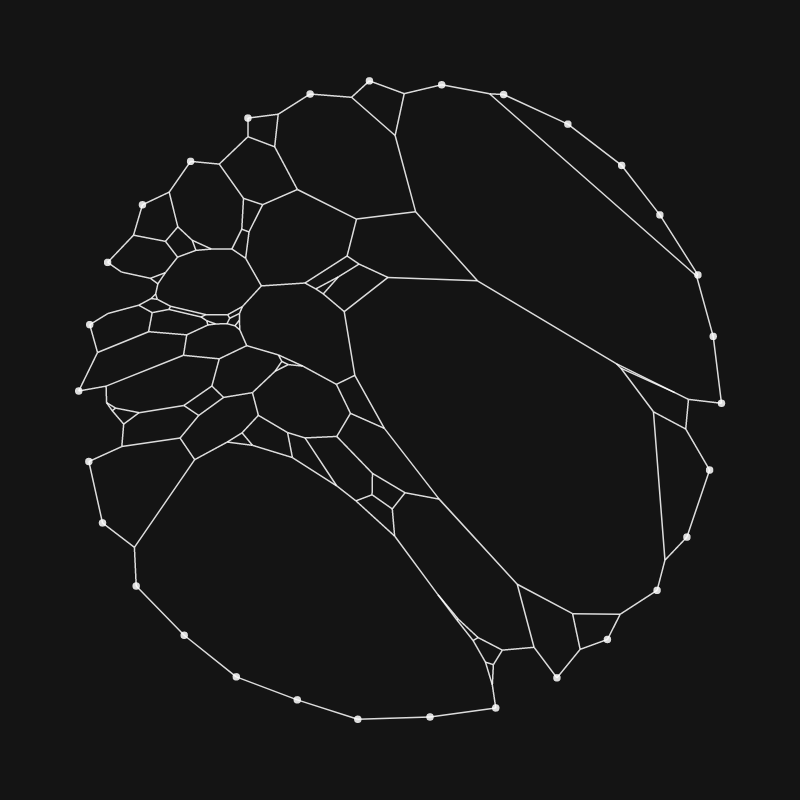 Elastic Web #23 static token preview