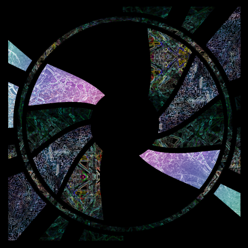 Cells - Part 2 #35 static token preview