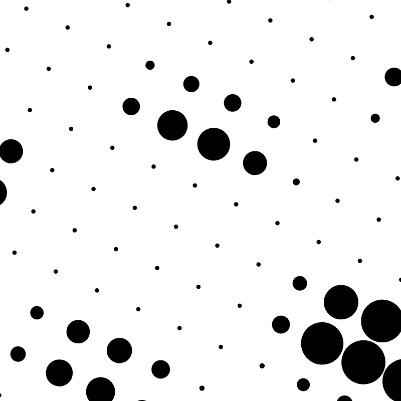 Wipe #8 static token preview