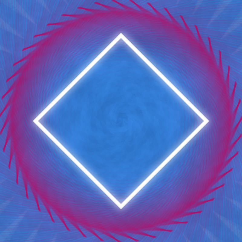 Enter the void #3 static token preview