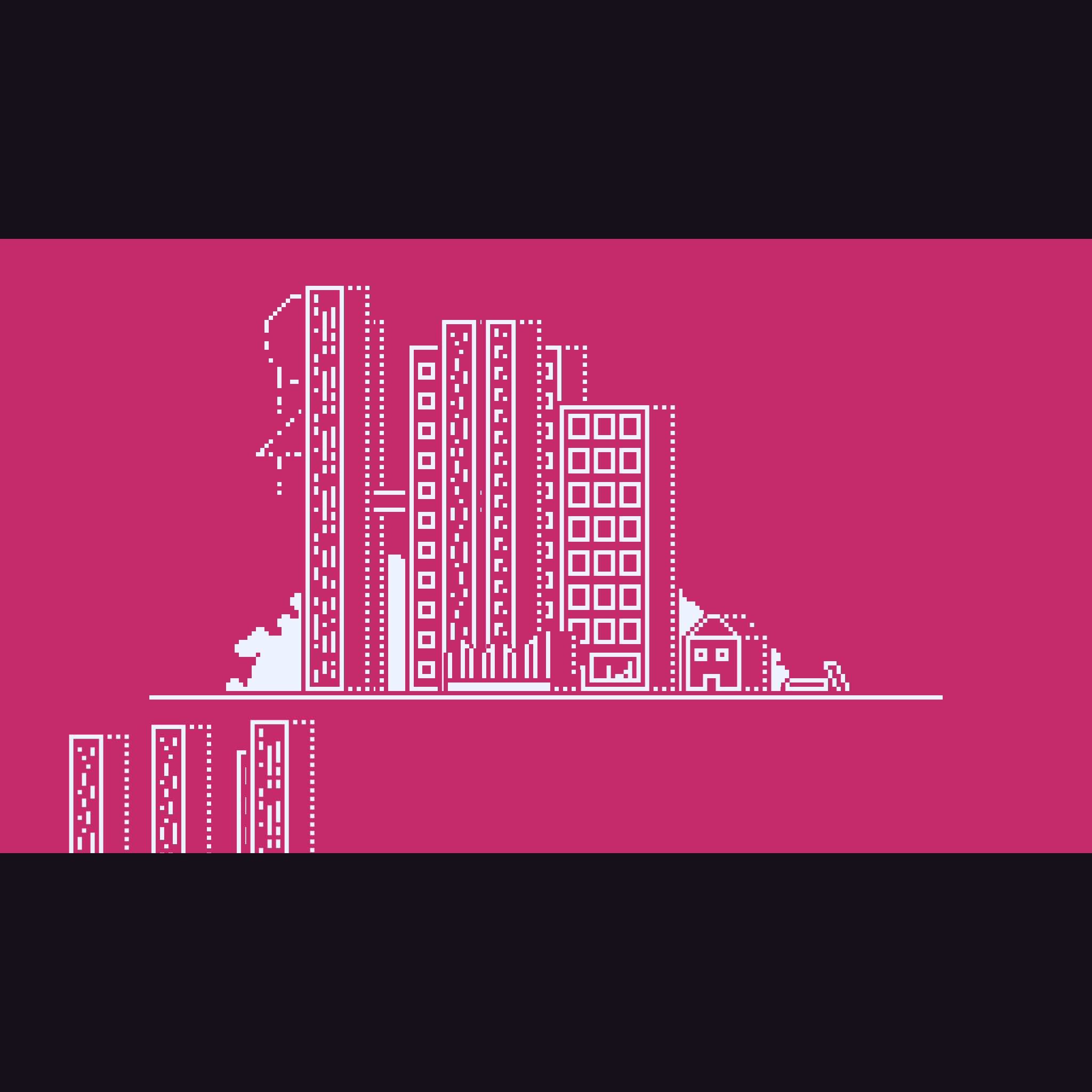 Civilization #18 static token preview