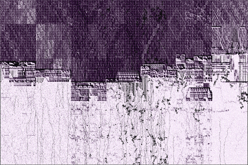 Secret Stairways #17 static token preview