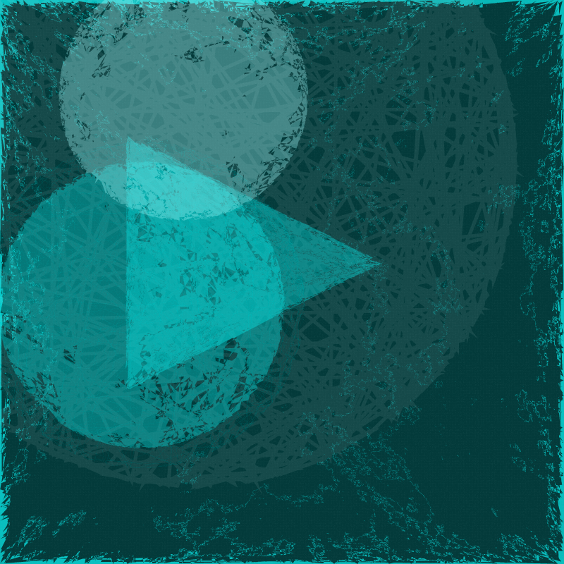Spark #5 static token preview
