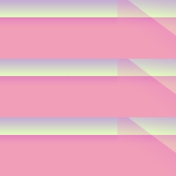 Bars project preview