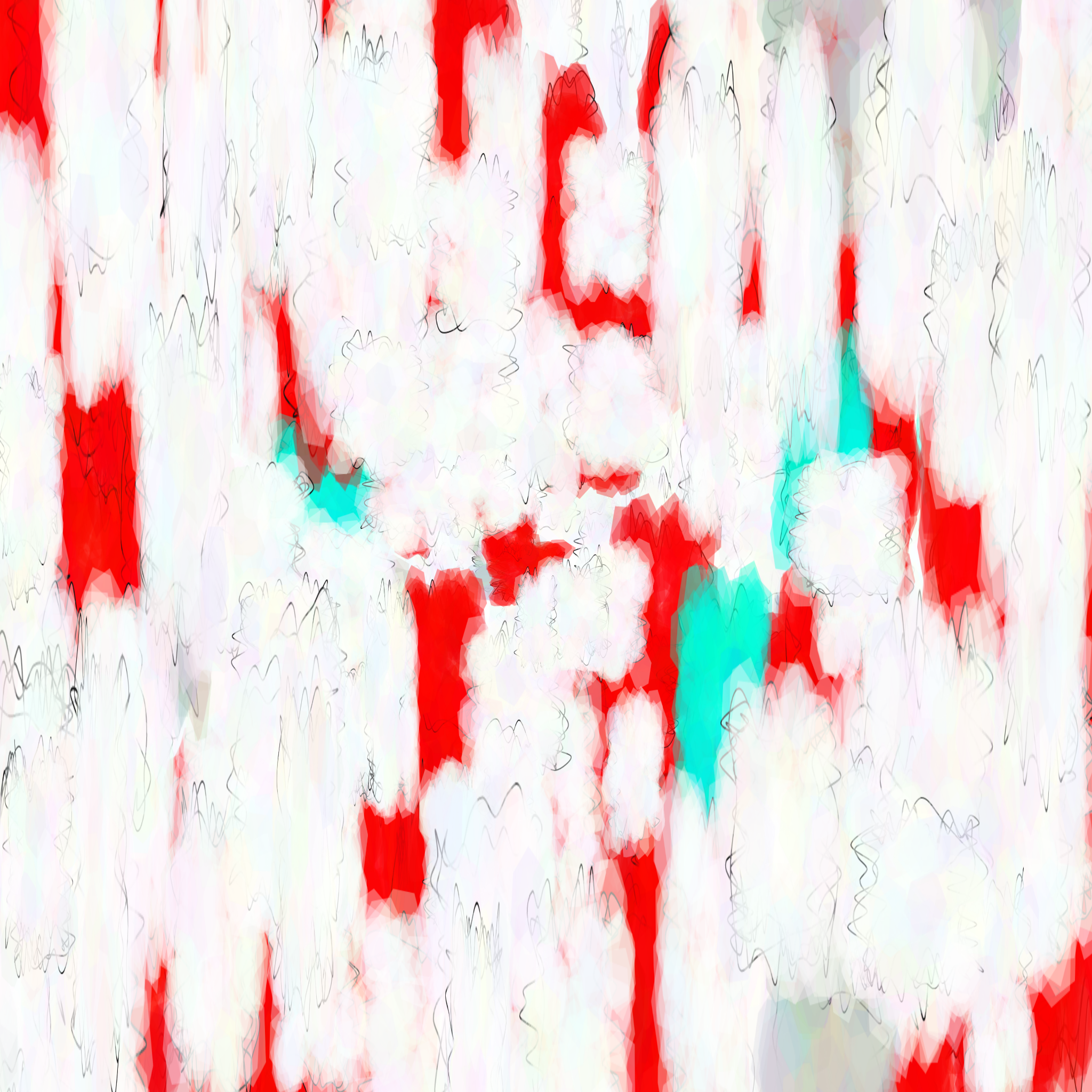 Abstract #45 #5 static token preview