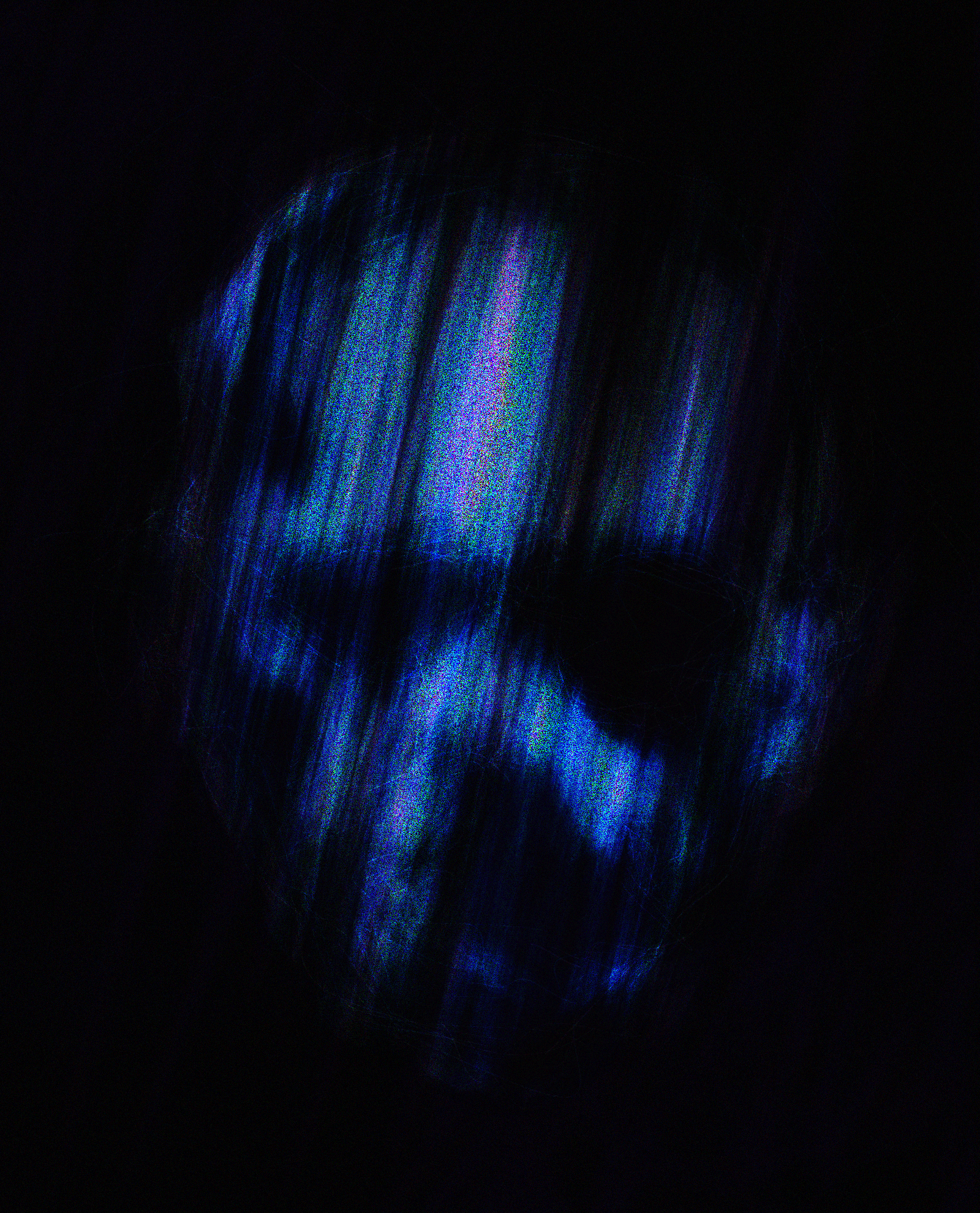 The Haunting Presence #24 static token preview