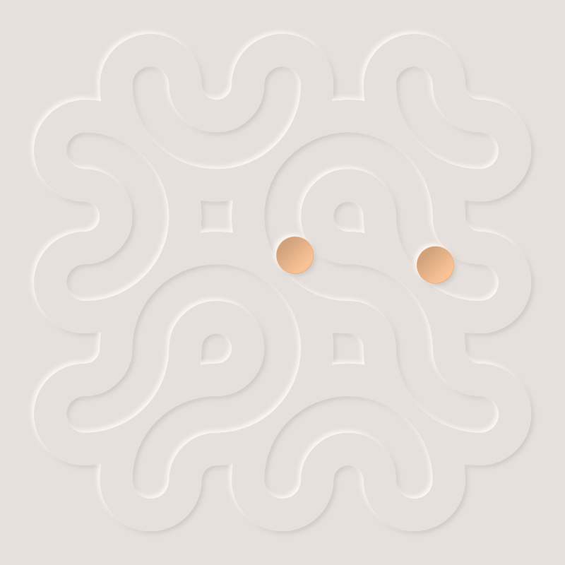 Sliders #89 static token preview