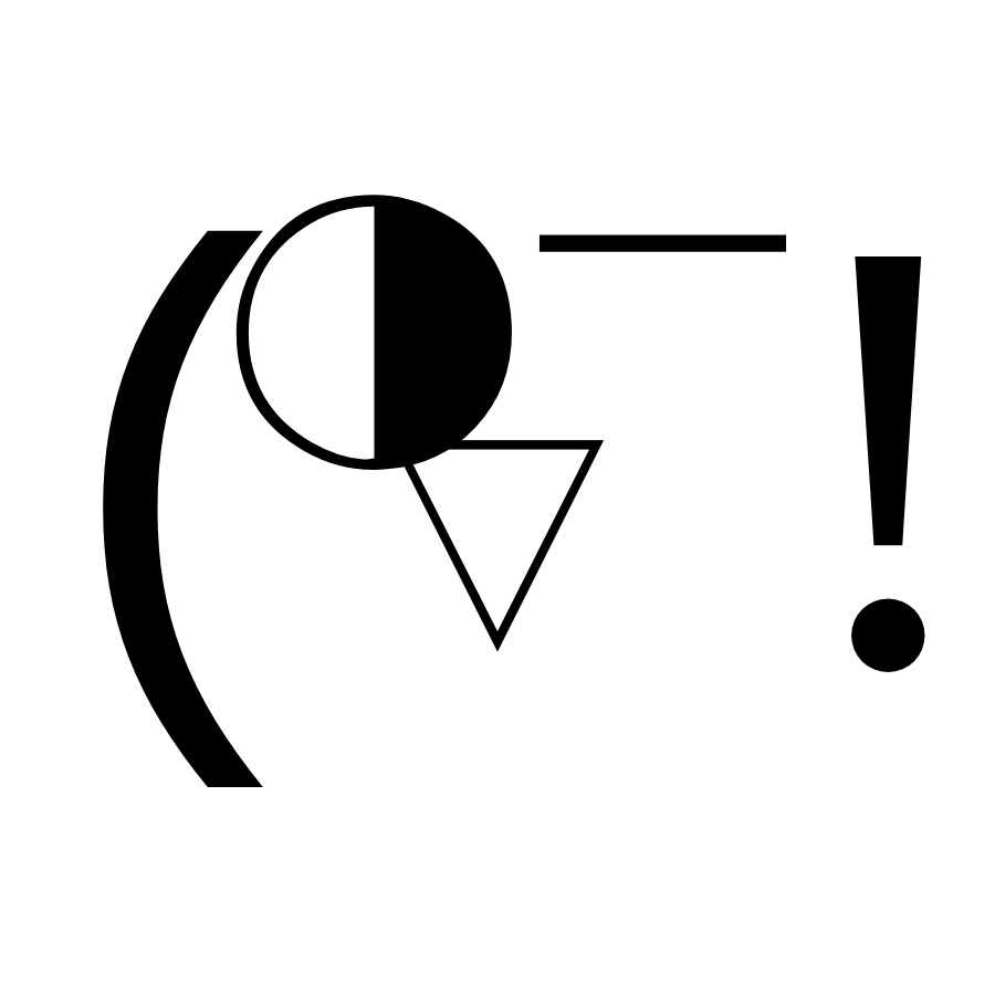 $///:/3'/$ #12 static token preview