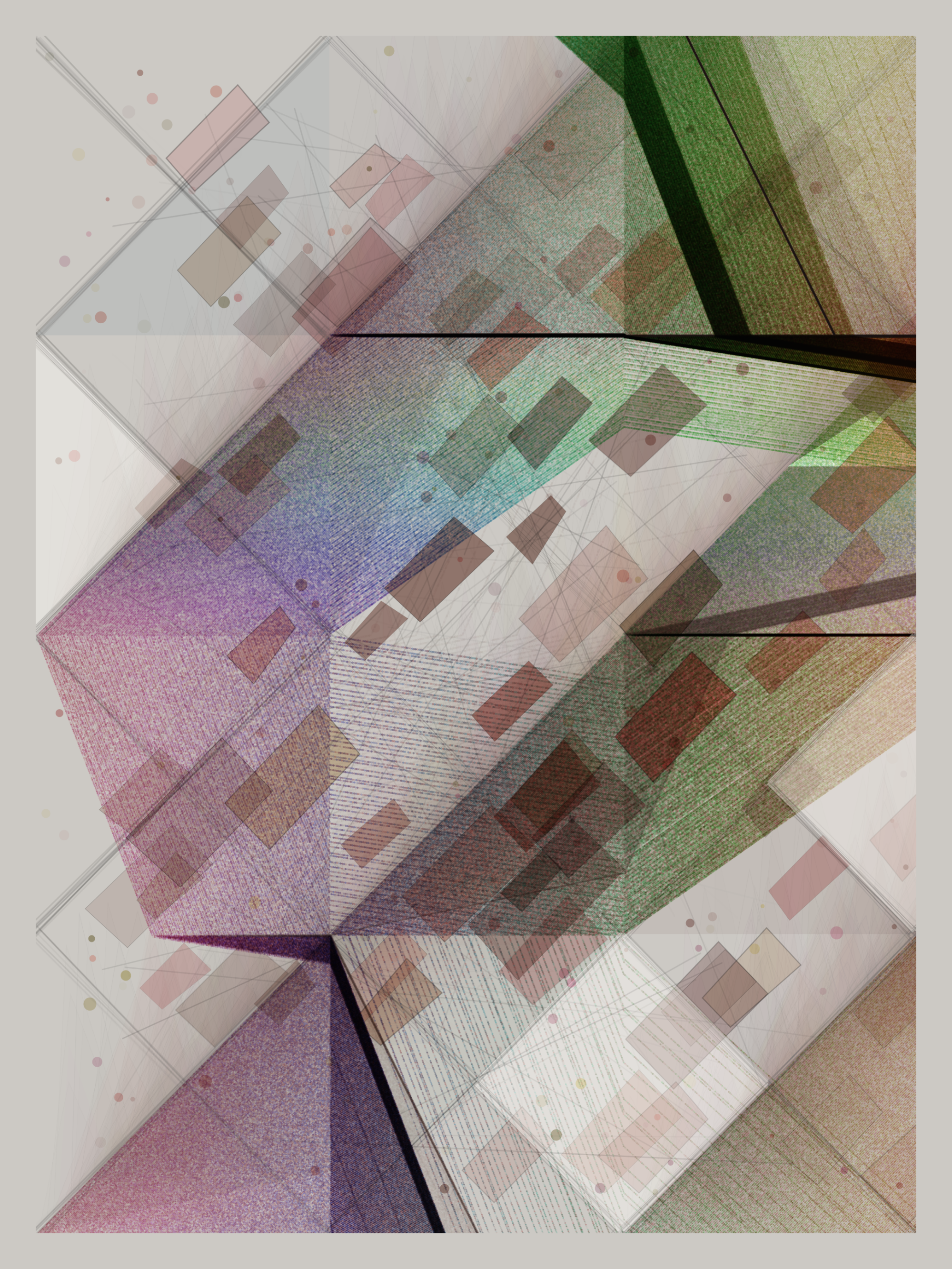 Illusion City #4 static token preview