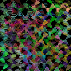 Gene project preview