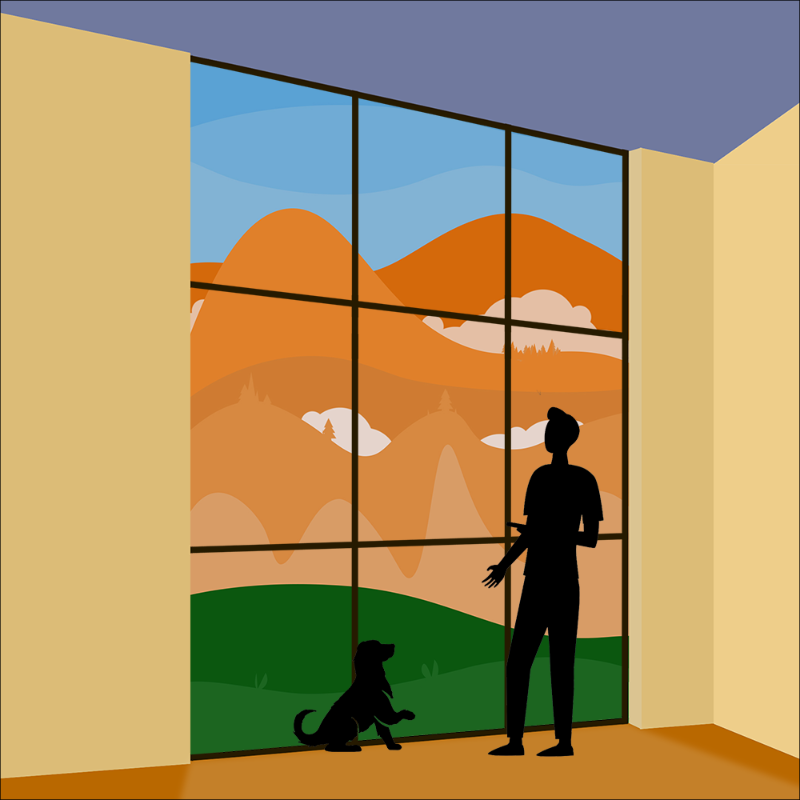 both sides of the Window #15 static token preview