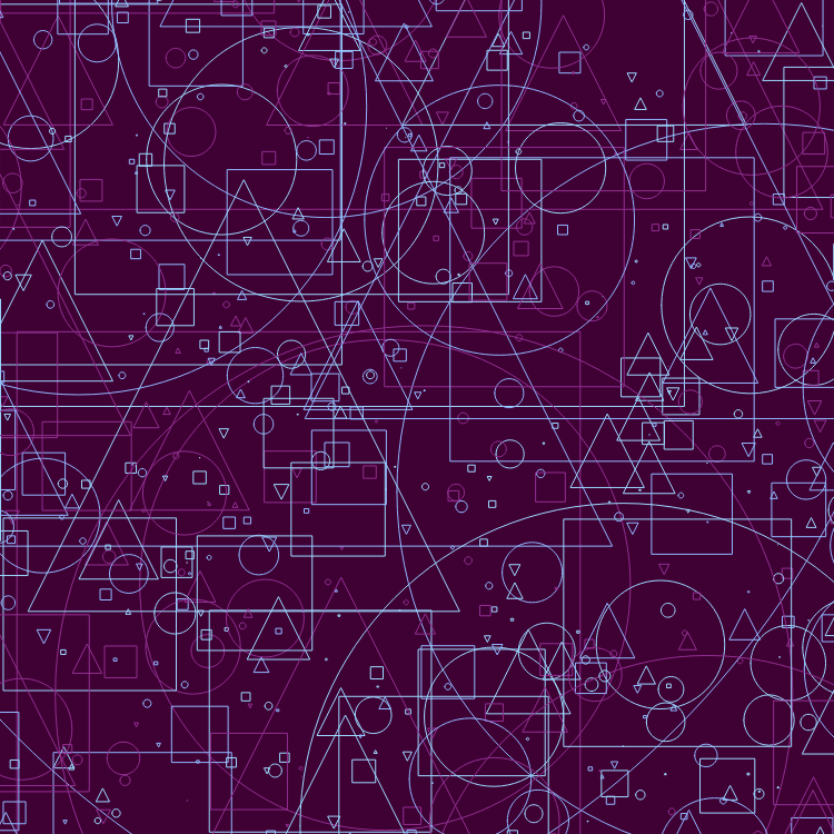 a r b i t r a r y #18 static token preview