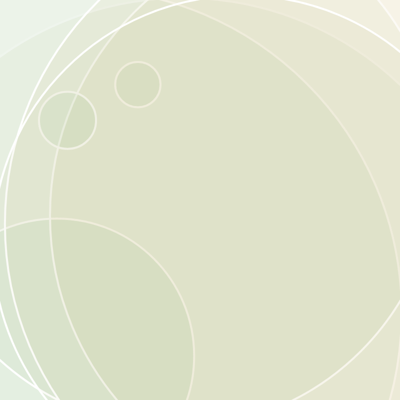 Minimal circular #2 static token preview