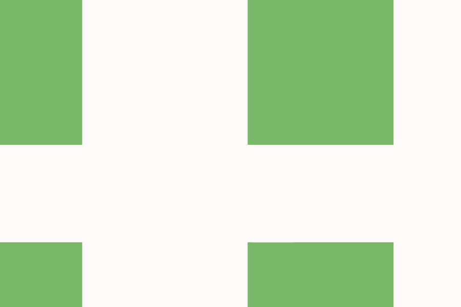 Flags #8 static token preview