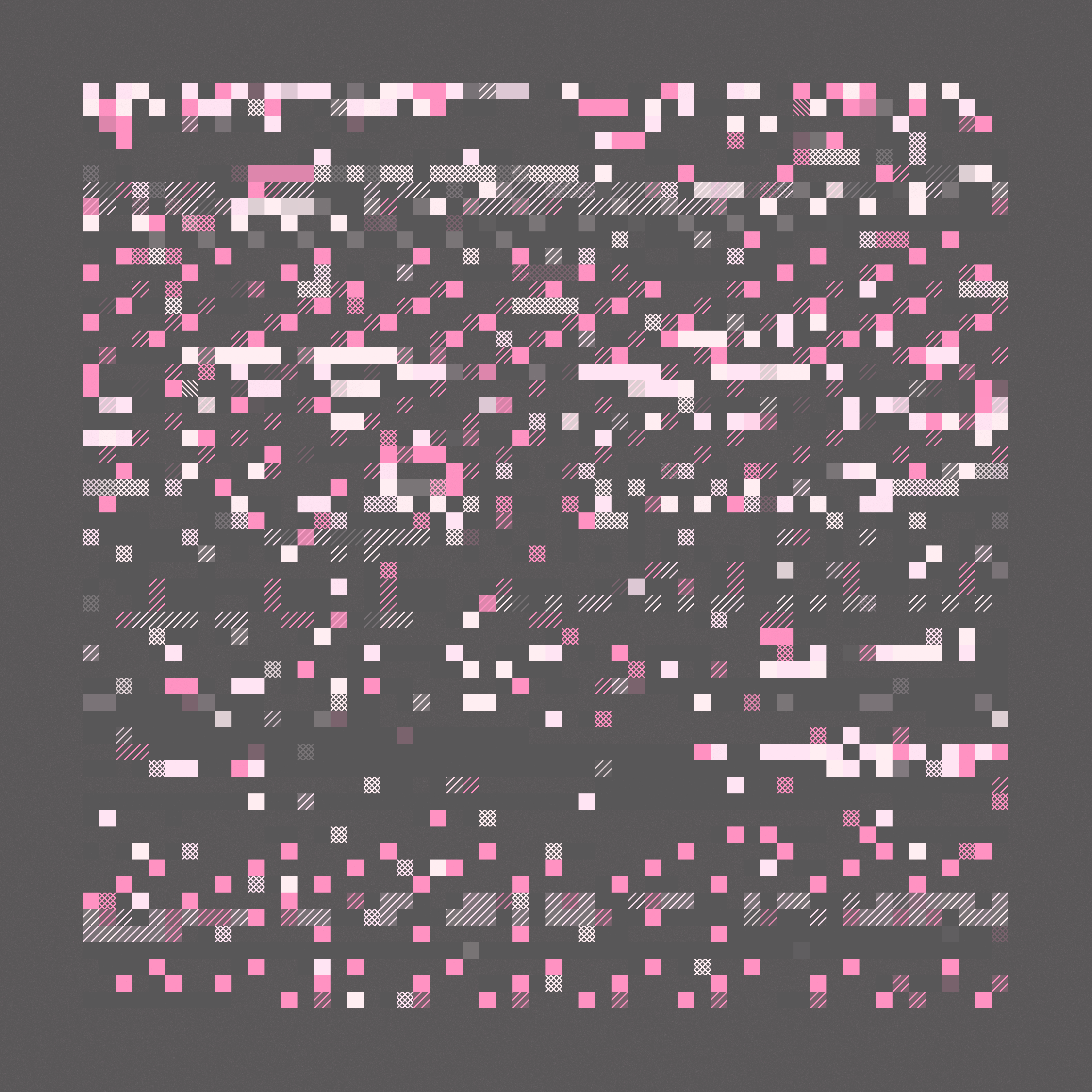 The Machine: Random Access Memory #7 static token preview