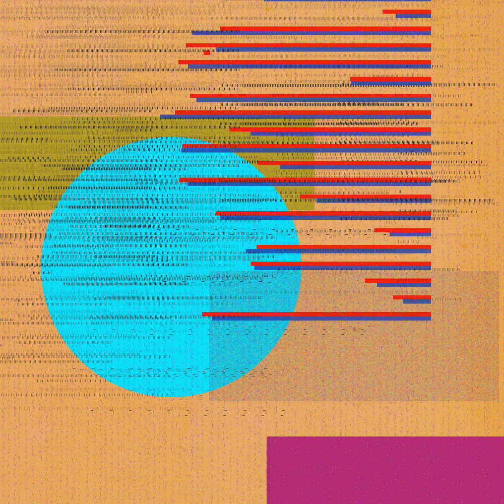 Inspiration for a city house facade #23 static token preview